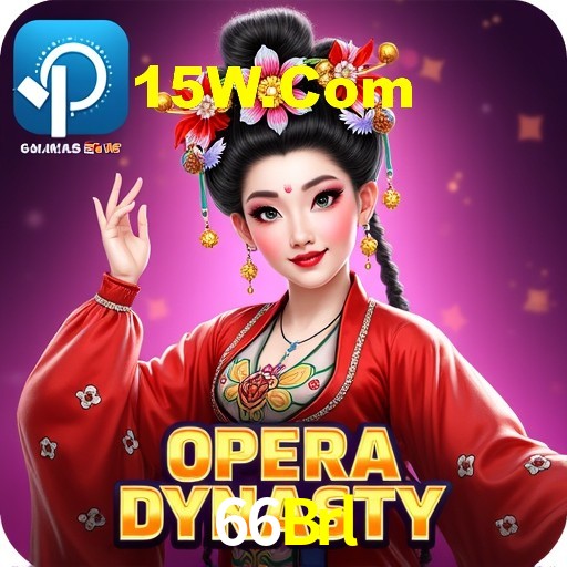 Bônus de Boas-vindas 66Brl