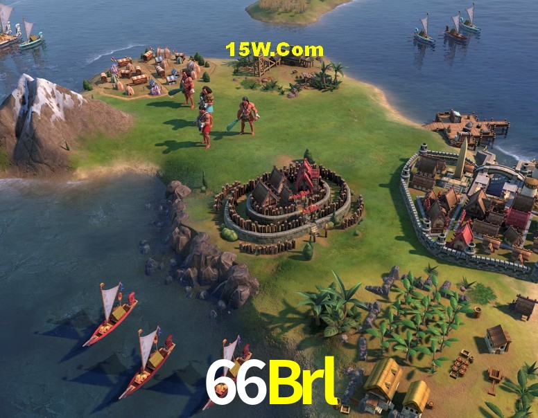 Estatísticas Esportivas 66Brl