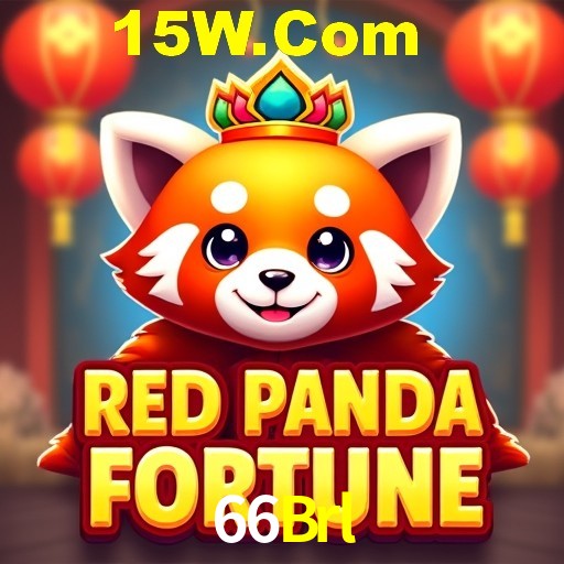 Seasonal Promotions 66Brl