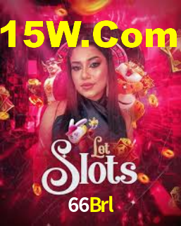 Bônus Generosos e Exclusivos no 66Brl para Você!