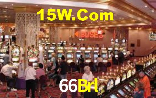 Roulette Table 66Brl