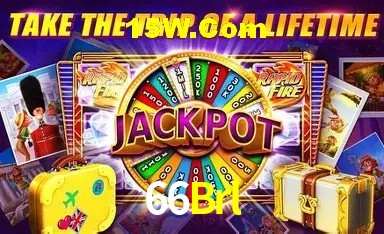 Avaliações dos Jogadores 66Brl