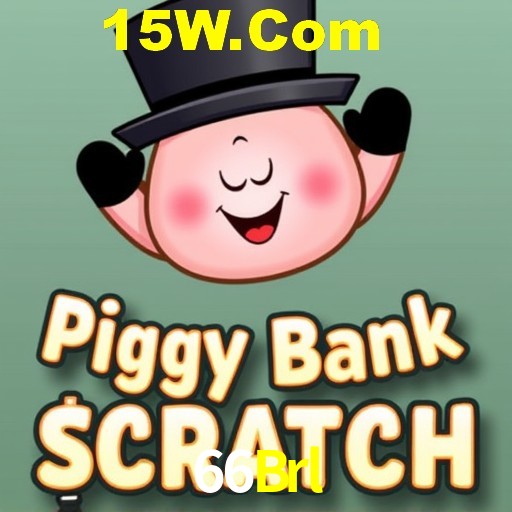 A Experiência Imersiva dos Cassinos Ao Vivo no 66Brl