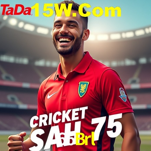 Interface do App 66Brl