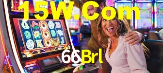 Basketball Betting 66Brl