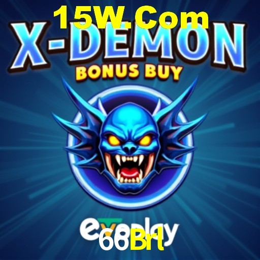 Desvendando o Mundo dos Jogos Virtuais na 66Brl