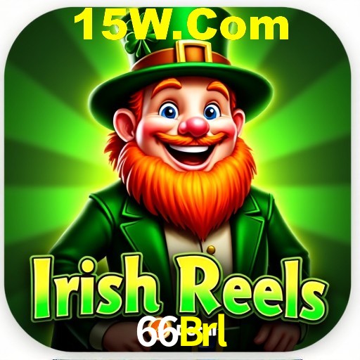 Apostas Esportivas na 66Brl: Um Guia Completo