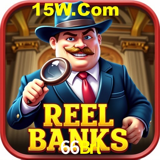 Descubra a Magia dos Jogos de Arcade no 66Brl