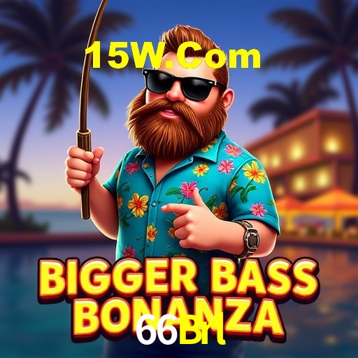 Casino Ao Vivo 66Brl