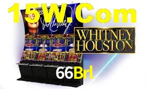 Gates of Olympus 66Brl