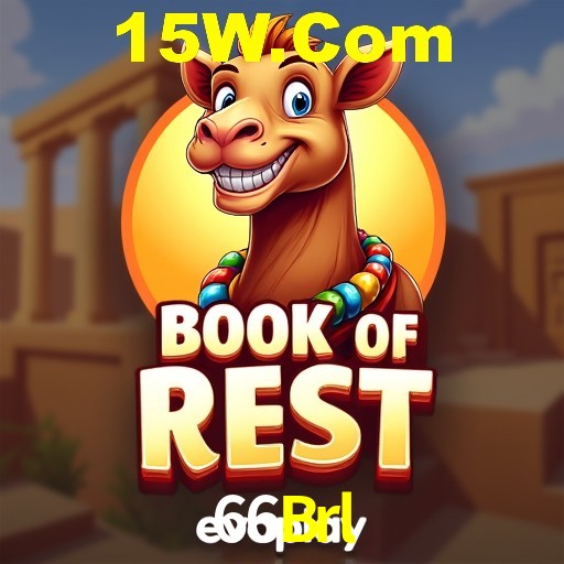 Descubra o Programa VIP da 66Brl: Vantagens Exclusivas para Jogadores