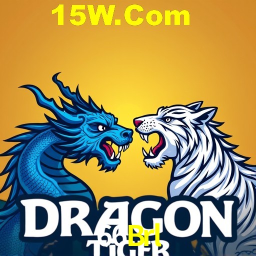 Descubra o Mundo do Cassino Online com 66Brl