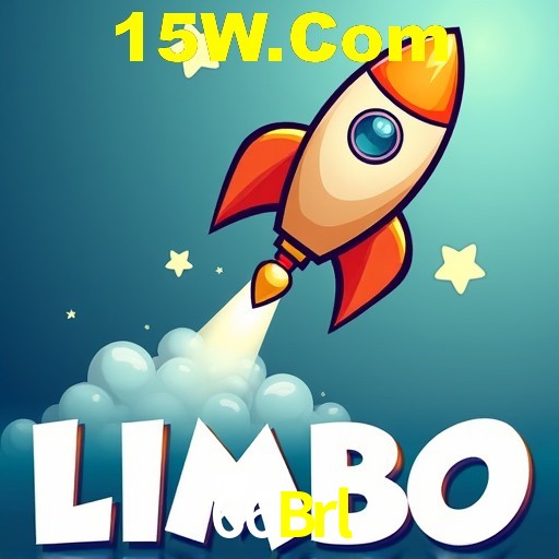 Inovações de Jogos na 66Brl: O Futuro das Experiências Interativas