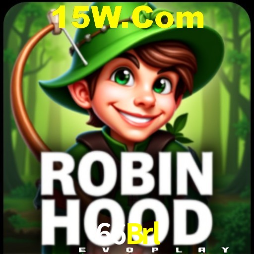 Inovações de Jogos na 66Brl: O Futuro das Experiências Interativas