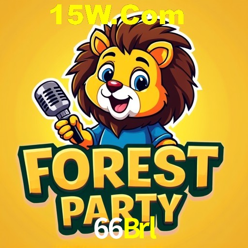 66Brl: Jogue Crash e Experimente Alta Recompensa Instantânea