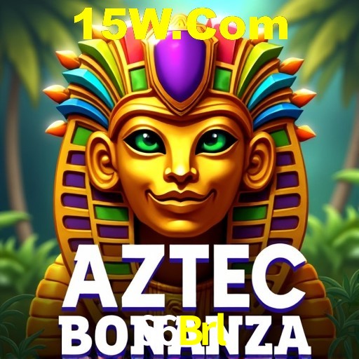 Explorando a Categoria de Eventos em Apostas na 66Brl