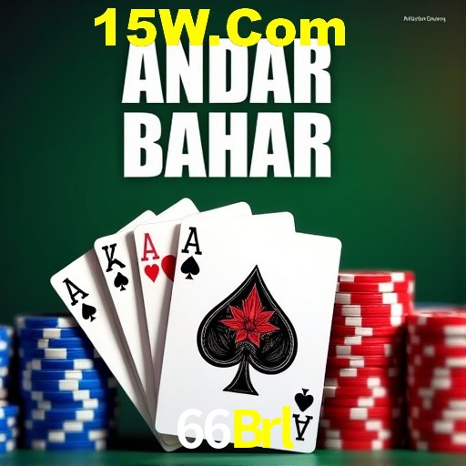 Explorando a Categoria de Eventos em Apostas na 66Brl