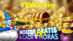 Quick Registration 66Brl