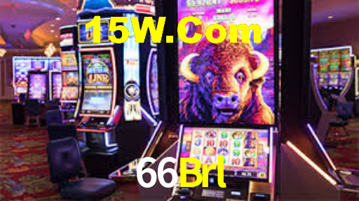 Live Casino 66Brl