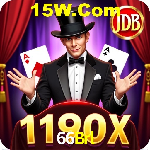 A Popularidade dos Caça-Níqueis no 66Brl