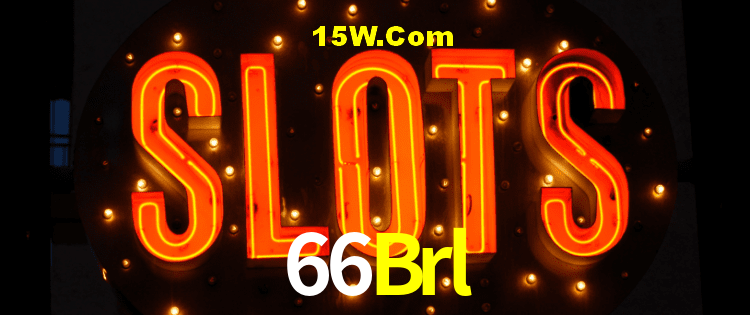 Flash Promotion 66Brl