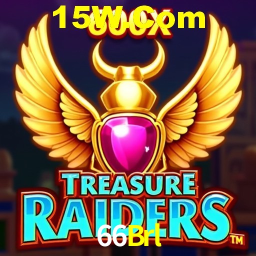 Interface Premium 66Brl