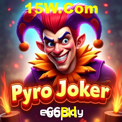 A Revolução dos Aplicativos de Jogos no 66Brl