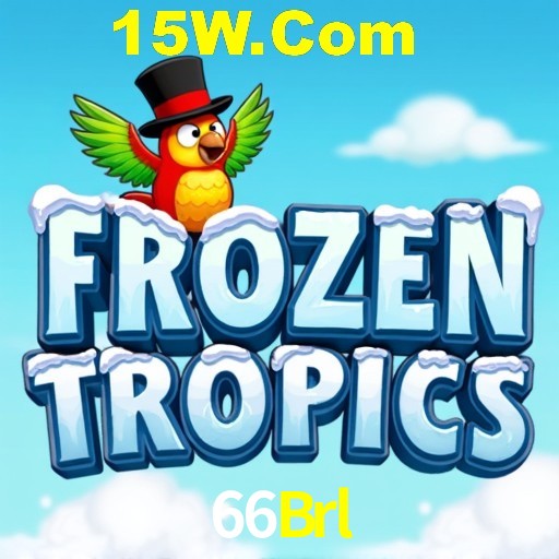 A Experiência Imersiva dos Cassinos Ao Vivo no 66Brl