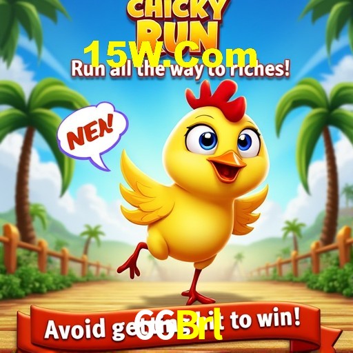 Mesa de Blackjack 66Brl