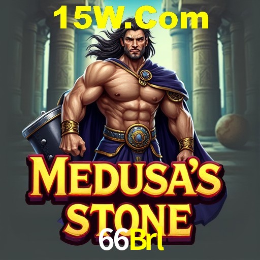 A Experiência Imersiva dos Cassinos Ao Vivo no 66Brl