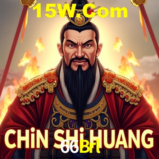 Apostas Esportivas na 66Brl: Um Guia Completo