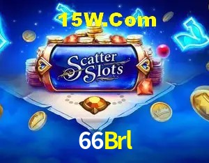 Explore as vantagens do 66Brl: serviço profissional e confiabilidade