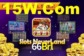 Games Directory 66Brl