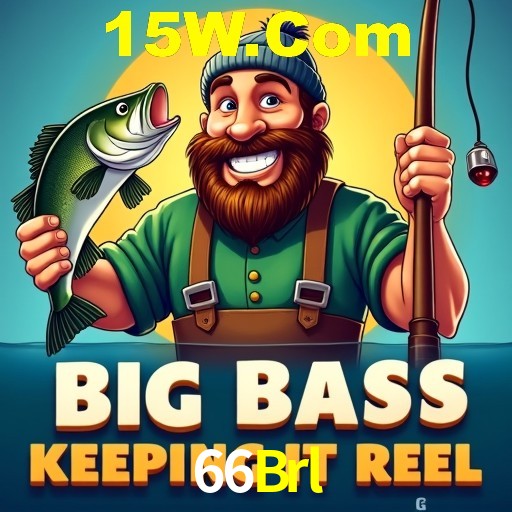 Descubra a Essência do 66Brl: Nossa História e Compromissos