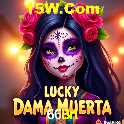 A Popularidade dos Caça-Níqueis no 66Brl