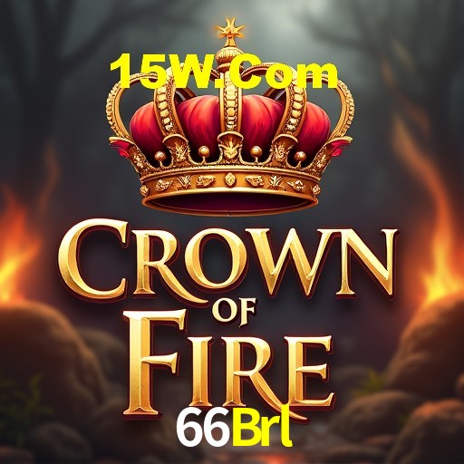 Mesa de Roleta 66Brl