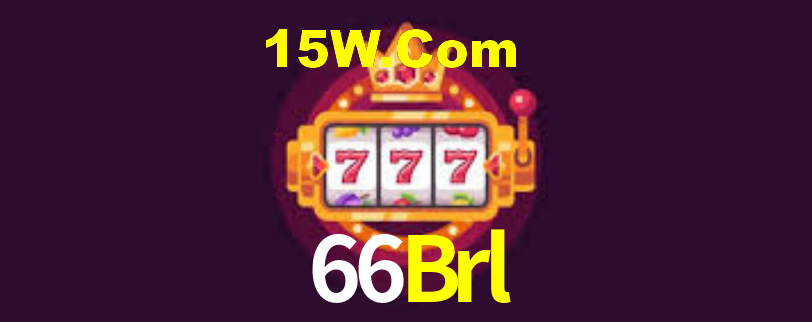 Instant EasyPaisa 66Brl