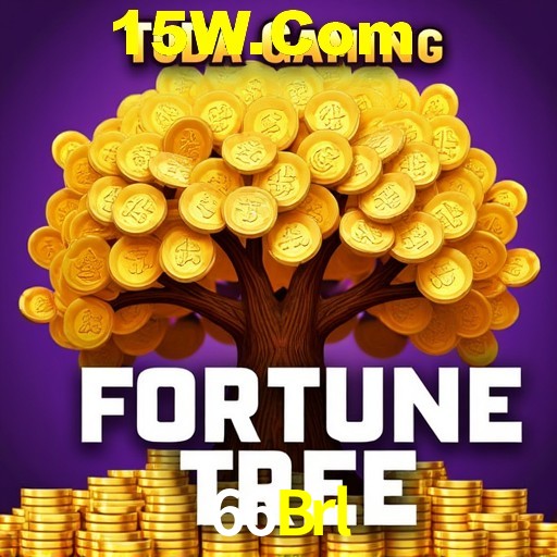 Apostas Esportivas na 66Brl: Um Guia Completo