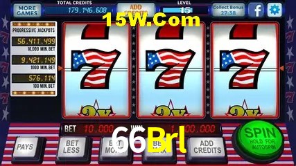 Promoção Relâmpago 66Brl