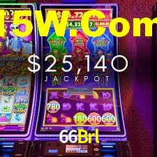 Tennis Betting 66Brl