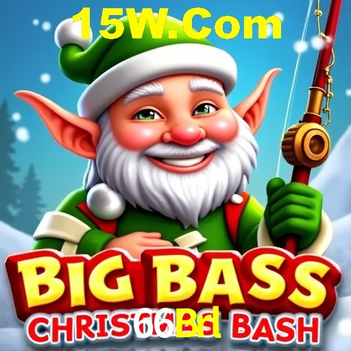 A Emoção da Loteria na 66Brl: Uma Chance de Mudança de Vida