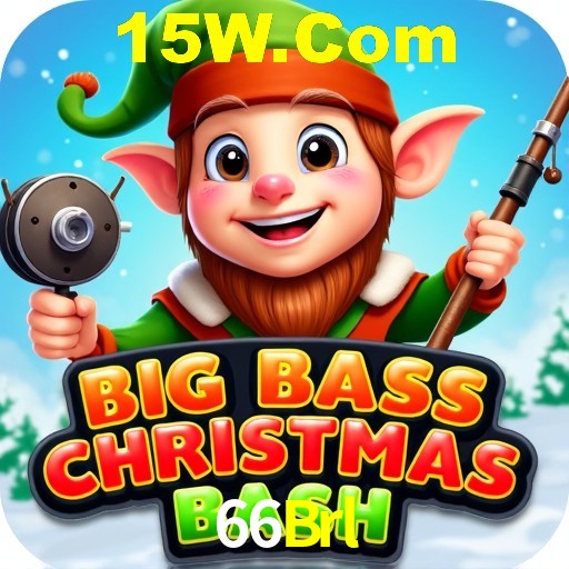 Dicas Essenciais para Melhorar seu Desempenho em Jogos de Palavras