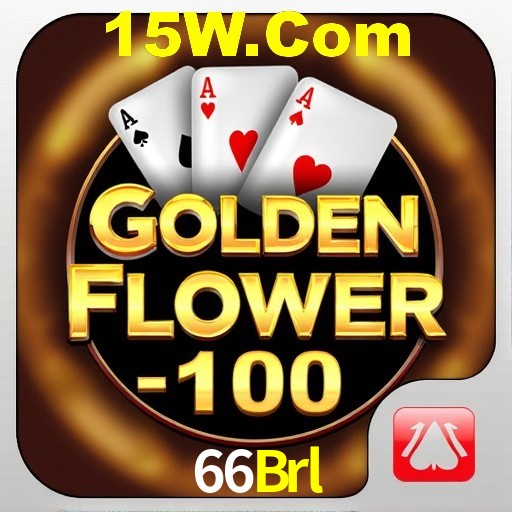 Desvendando o Mundo dos Jogos Virtuais na 66Brl