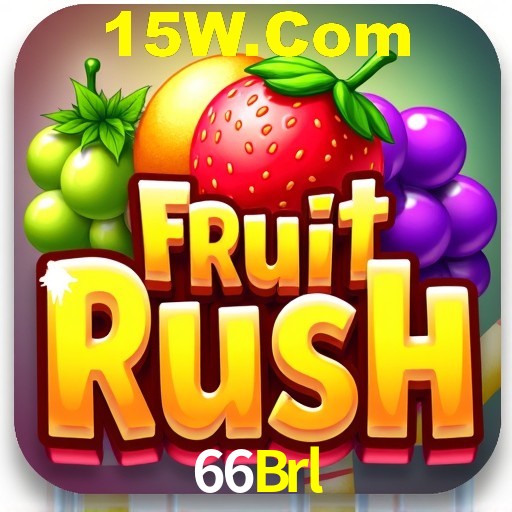 PIX Instantâneo 66Brl