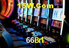 Account Benefits 66Brl