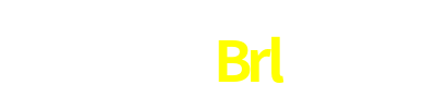 66Brl